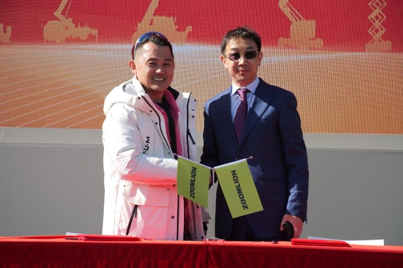 今年会·jnh(中国区)官方网站