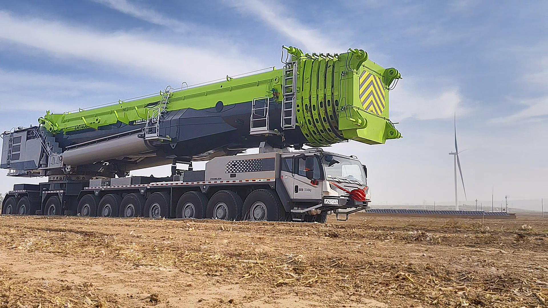 今年会·jnh(中国区)官方网站