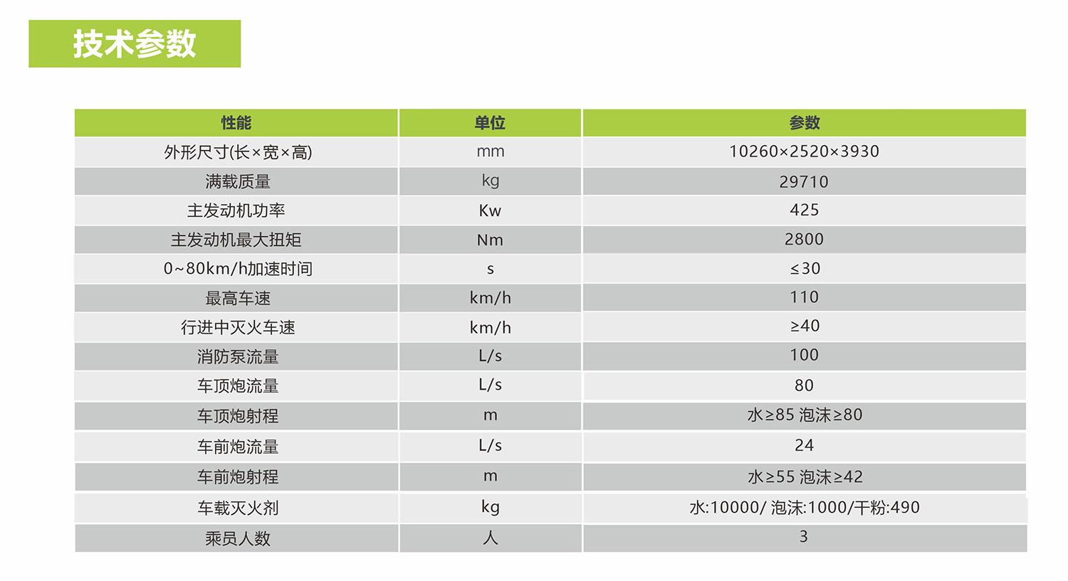 今年会·jnh(中国区)官方网站