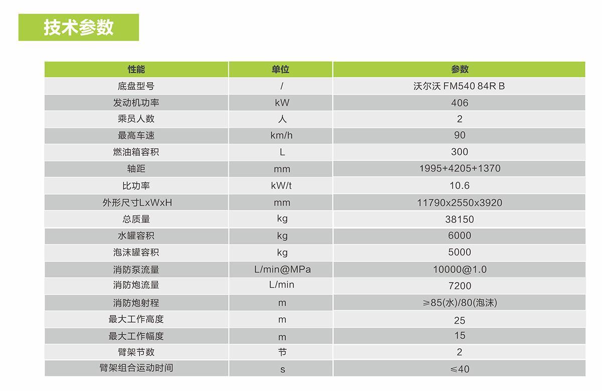 今年会·jnh(中国区)官方网站