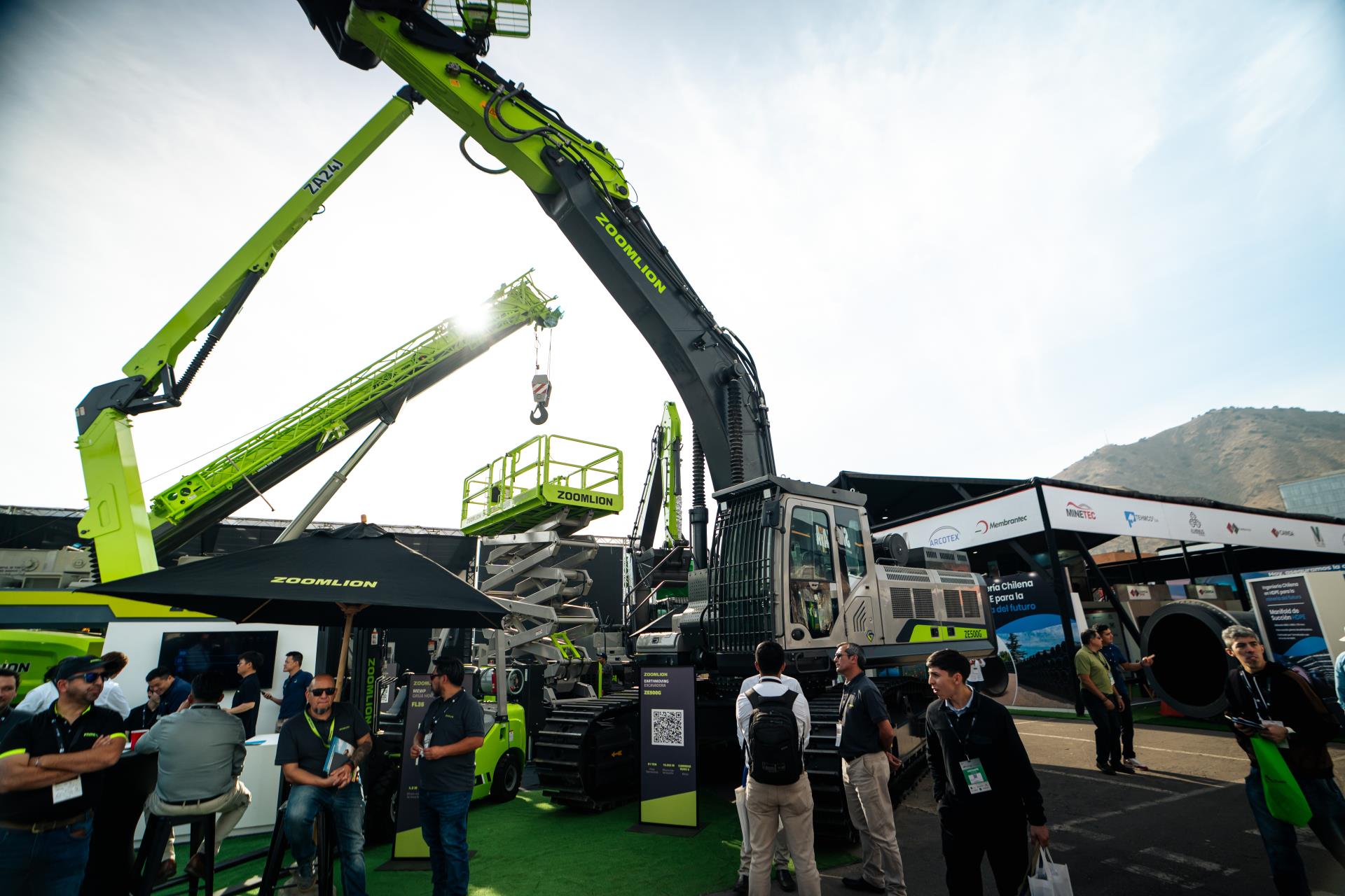 今年会·jnh(中国区)官方网站