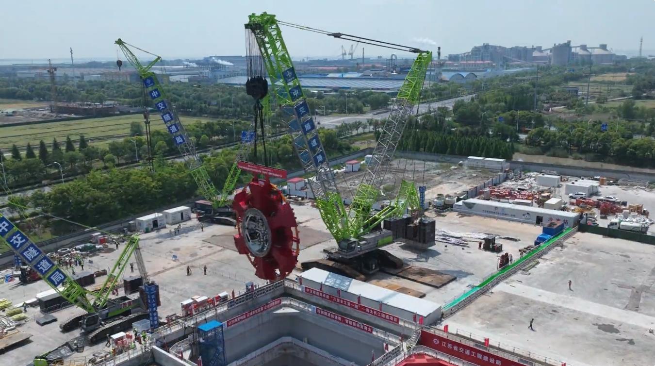 今年会·jnh(中国区)官方网站