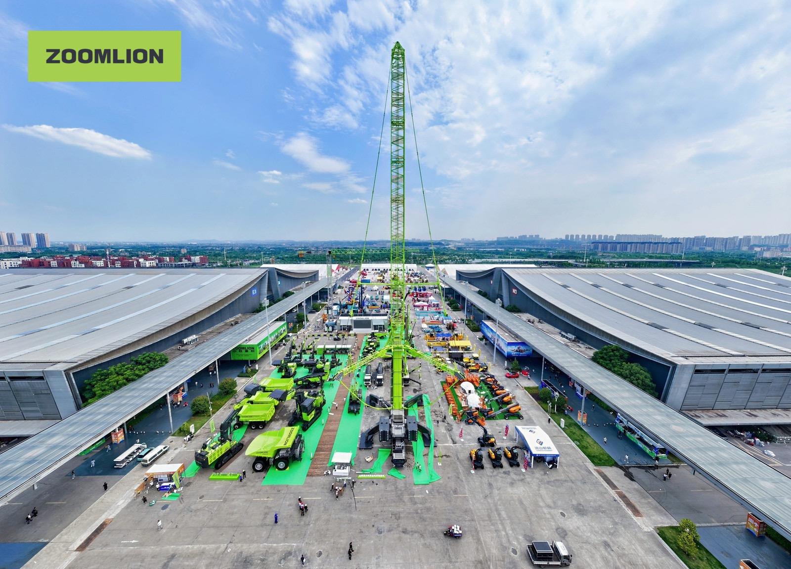 今年会·jnh(中国区)官方网站