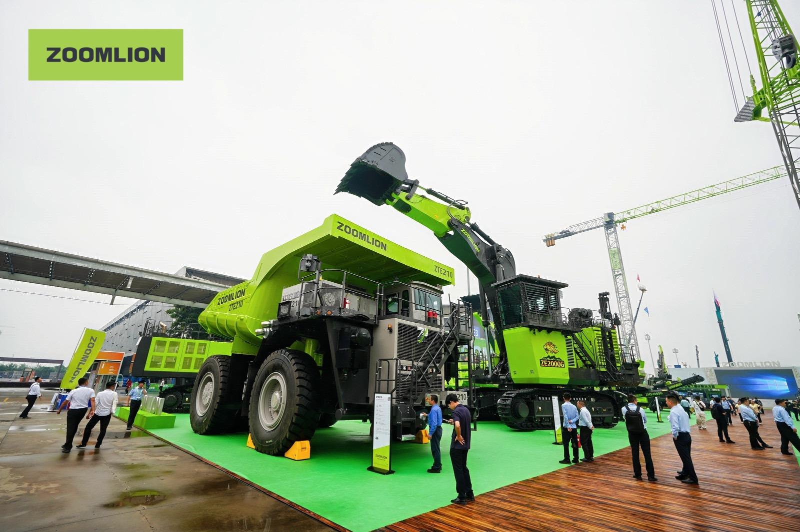 今年会·jnh(中国区)官方网站