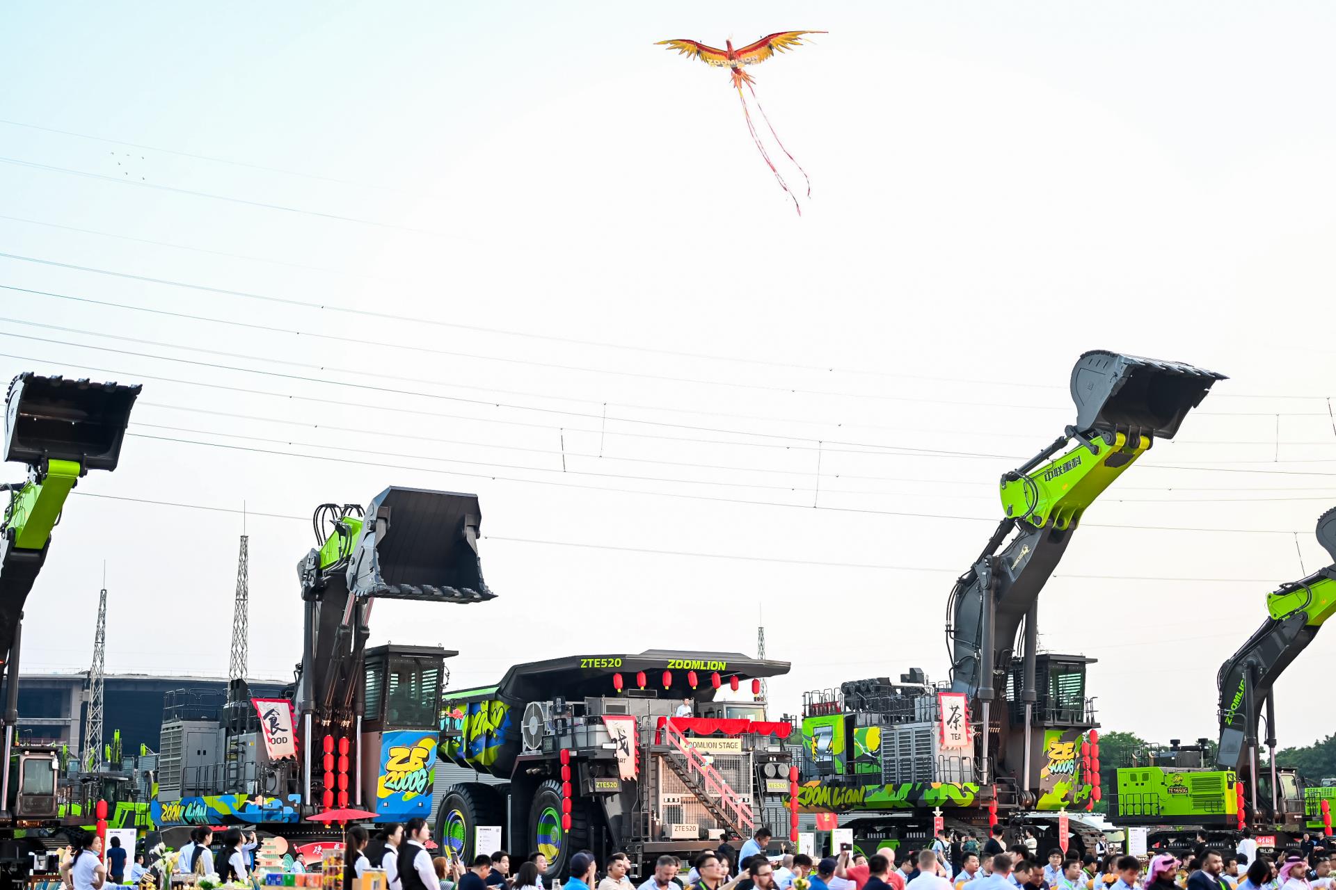 今年会·jnh(中国区)官方网站