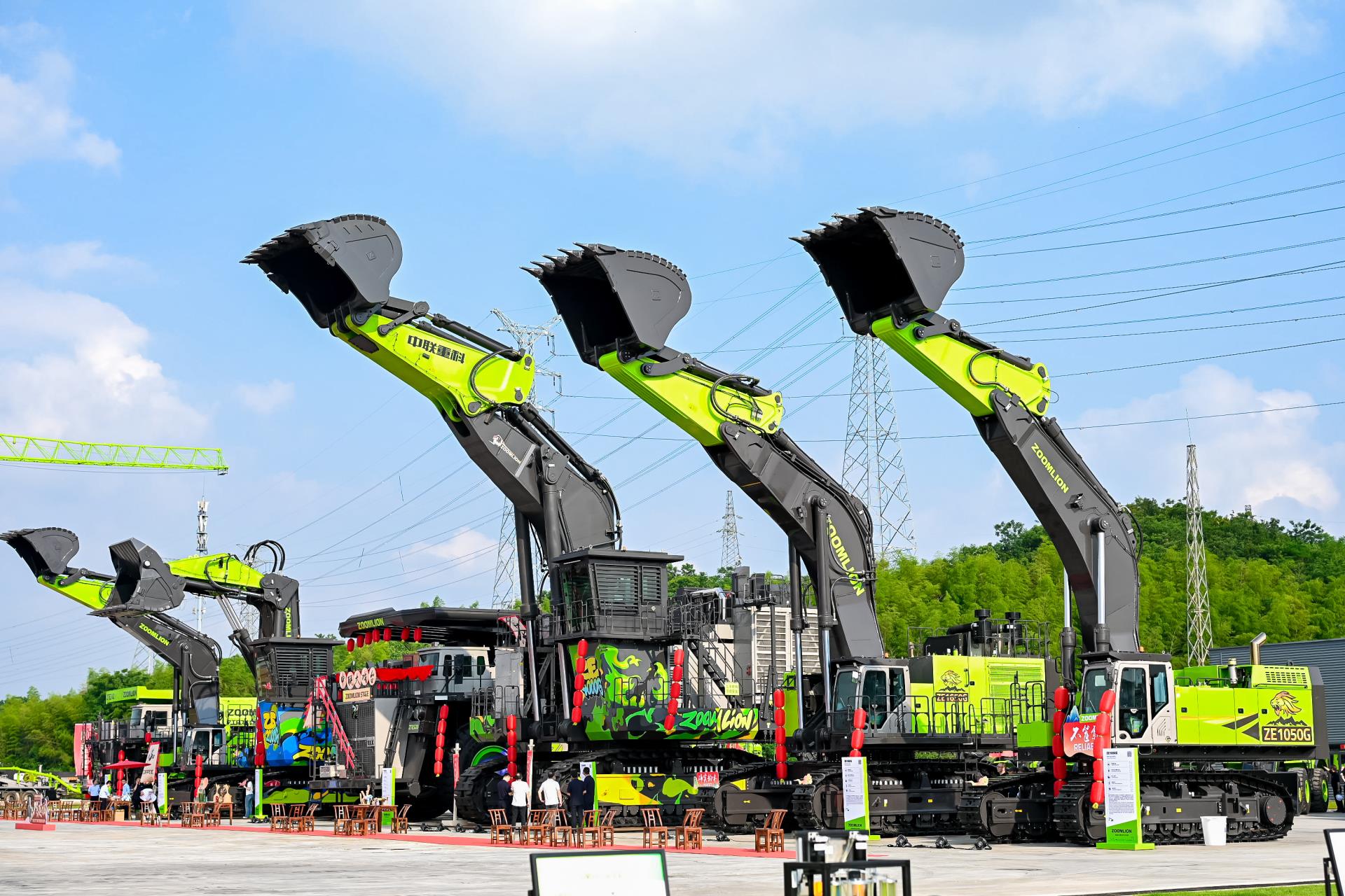 今年会·jnh(中国区)官方网站