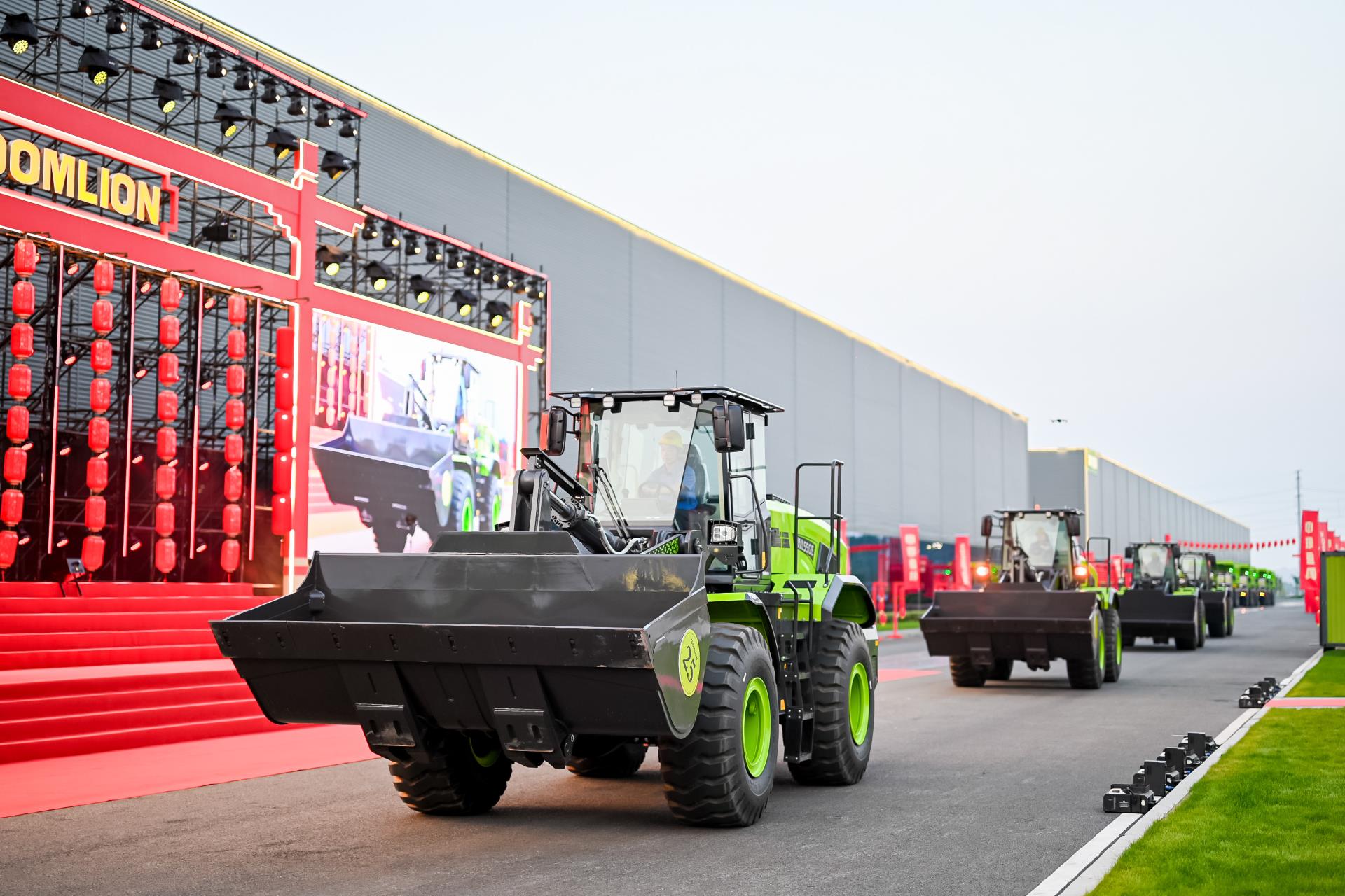 今年会·jnh(中国区)官方网站