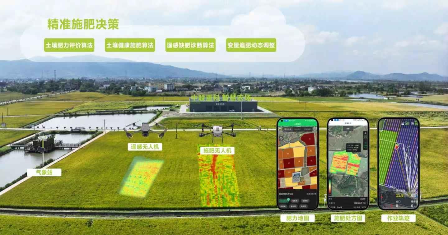 今年会·jnh(中国区)官方网站