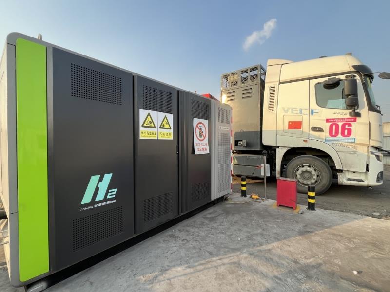 今年会·jnh(中国区)官方网站