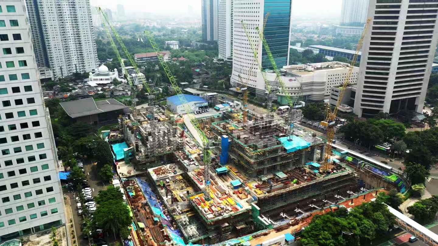 今年会·jnh(中国区)官方网站