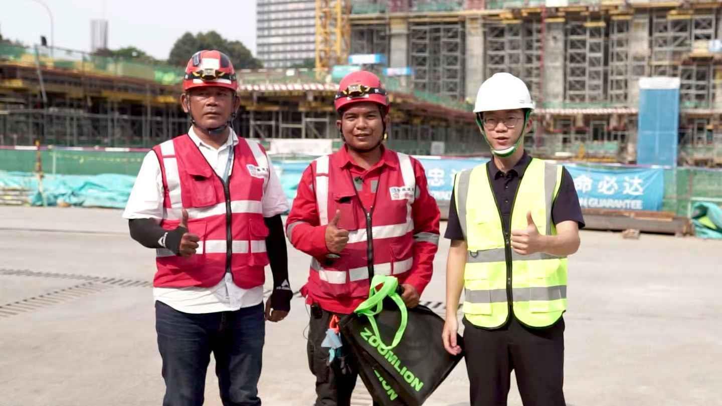 今年会·jnh(中国区)官方网站