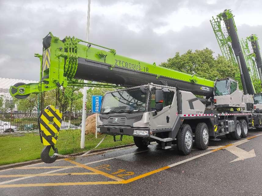 今年会·jnh(中国区)官方网站