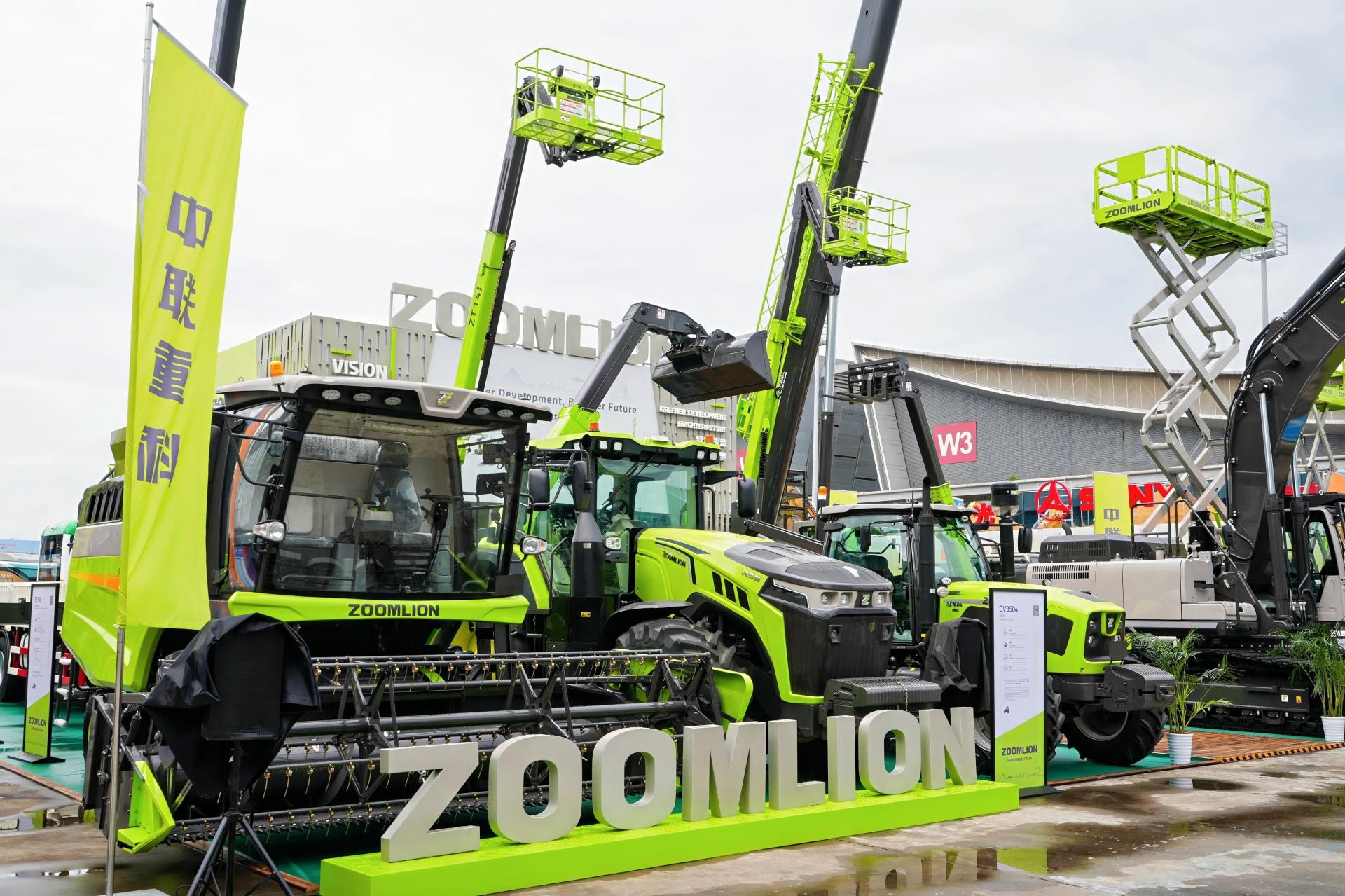 今年会·jnh(中国区)官方网站