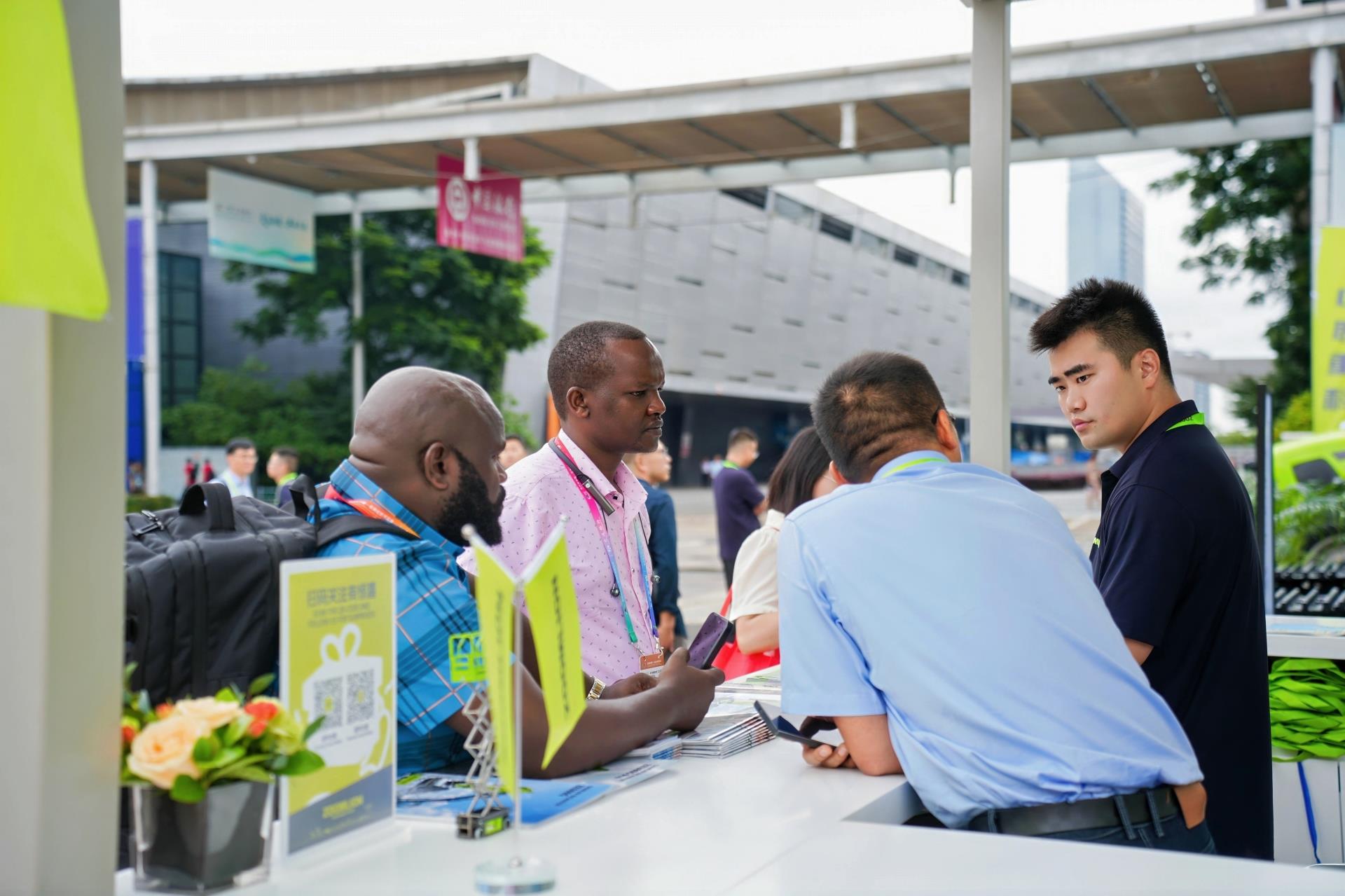 今年会·jnh(中国区)官方网站