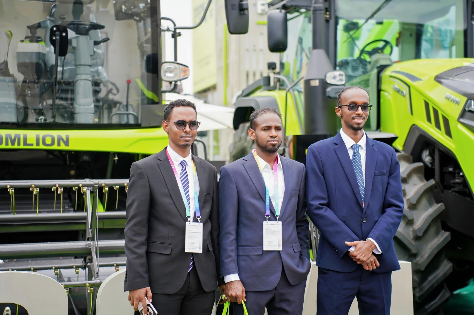 今年会·jnh(中国区)官方网站