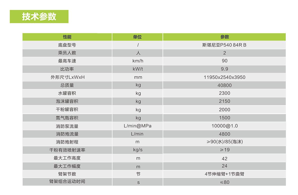 今年会·jnh(中国区)官方网站