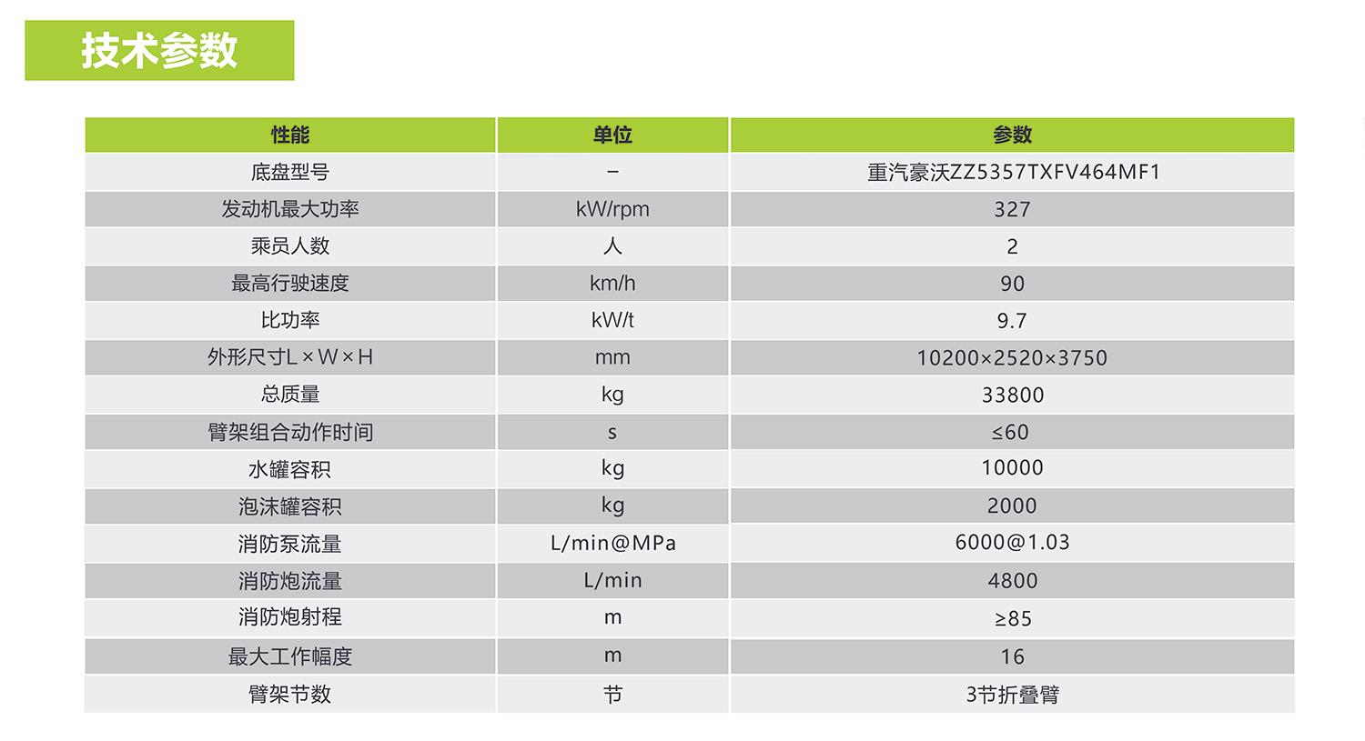 今年会·jnh(中国区)官方网站