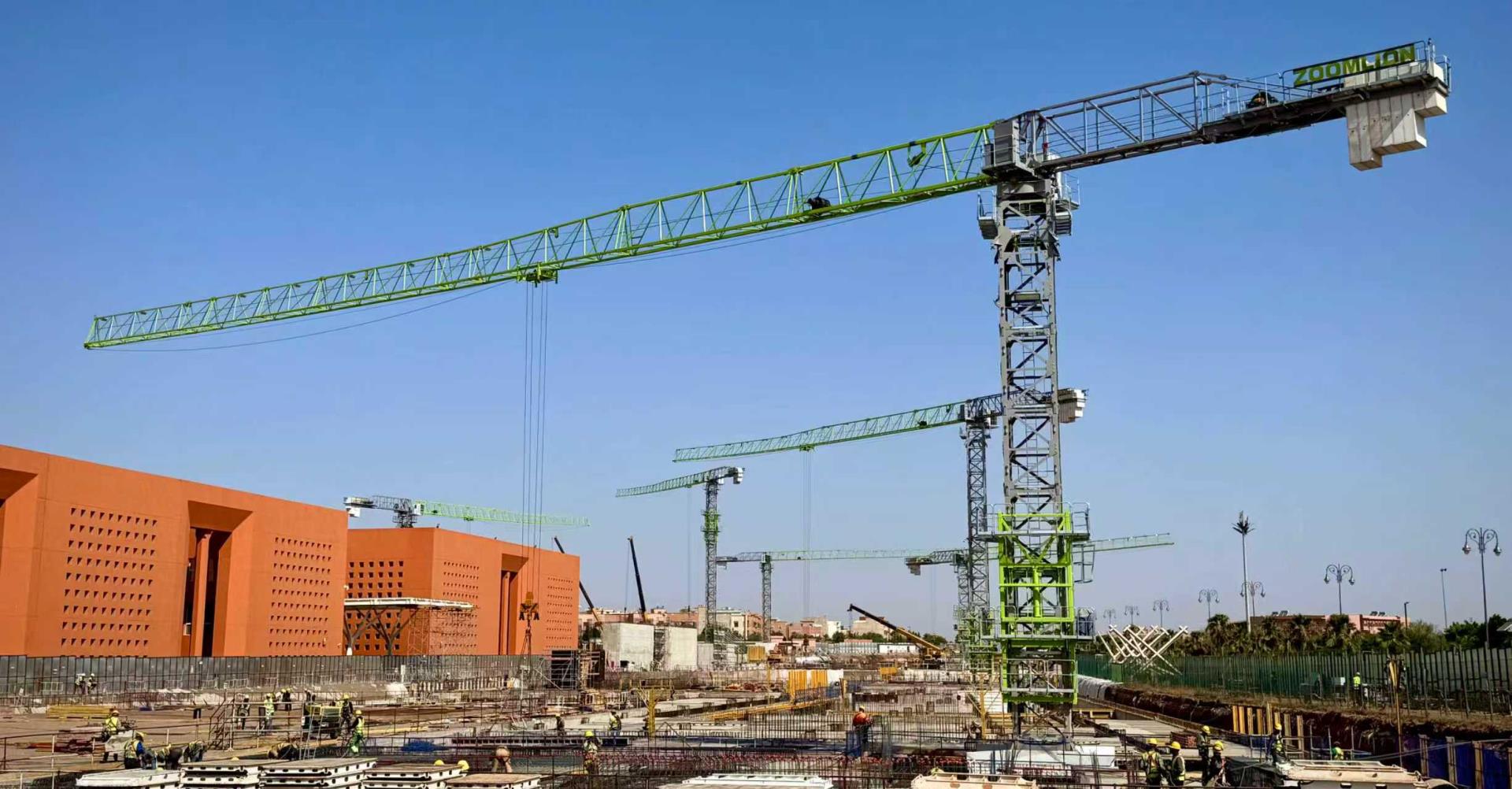 今年会·jnh(中国区)官方网站