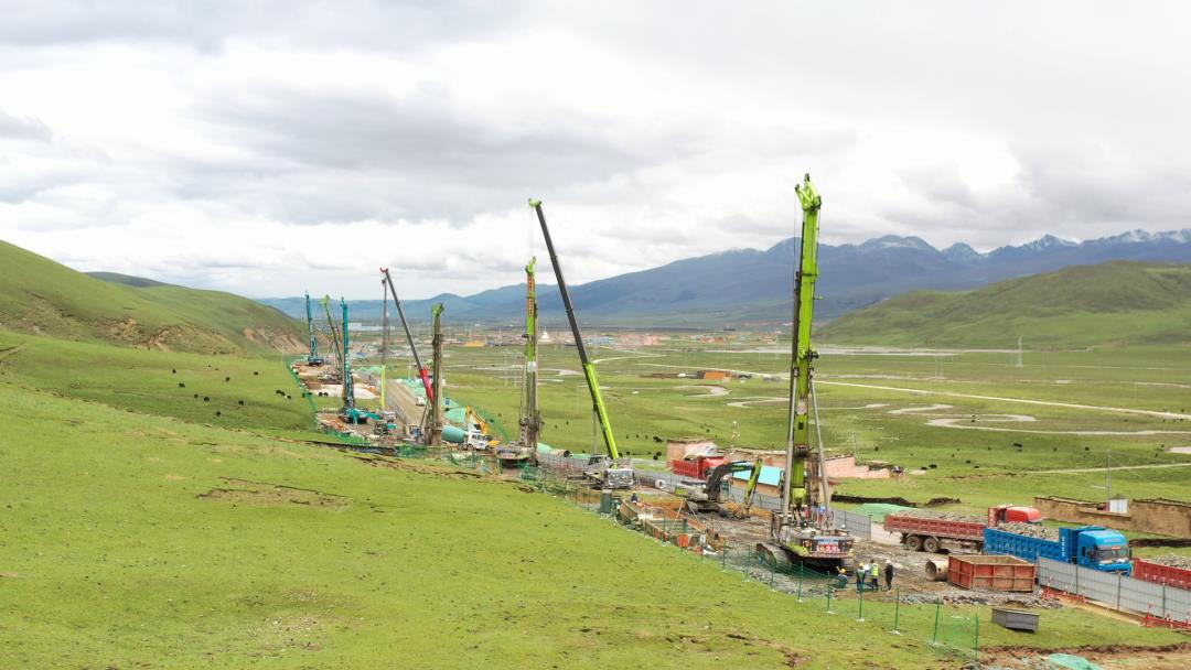 今年会·jnh(中国区)官方网站