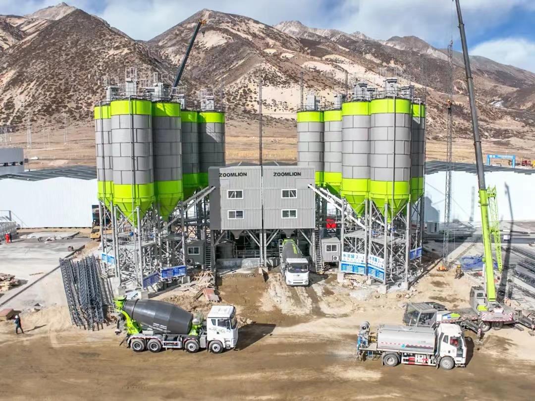 今年会·jnh(中国区)官方网站