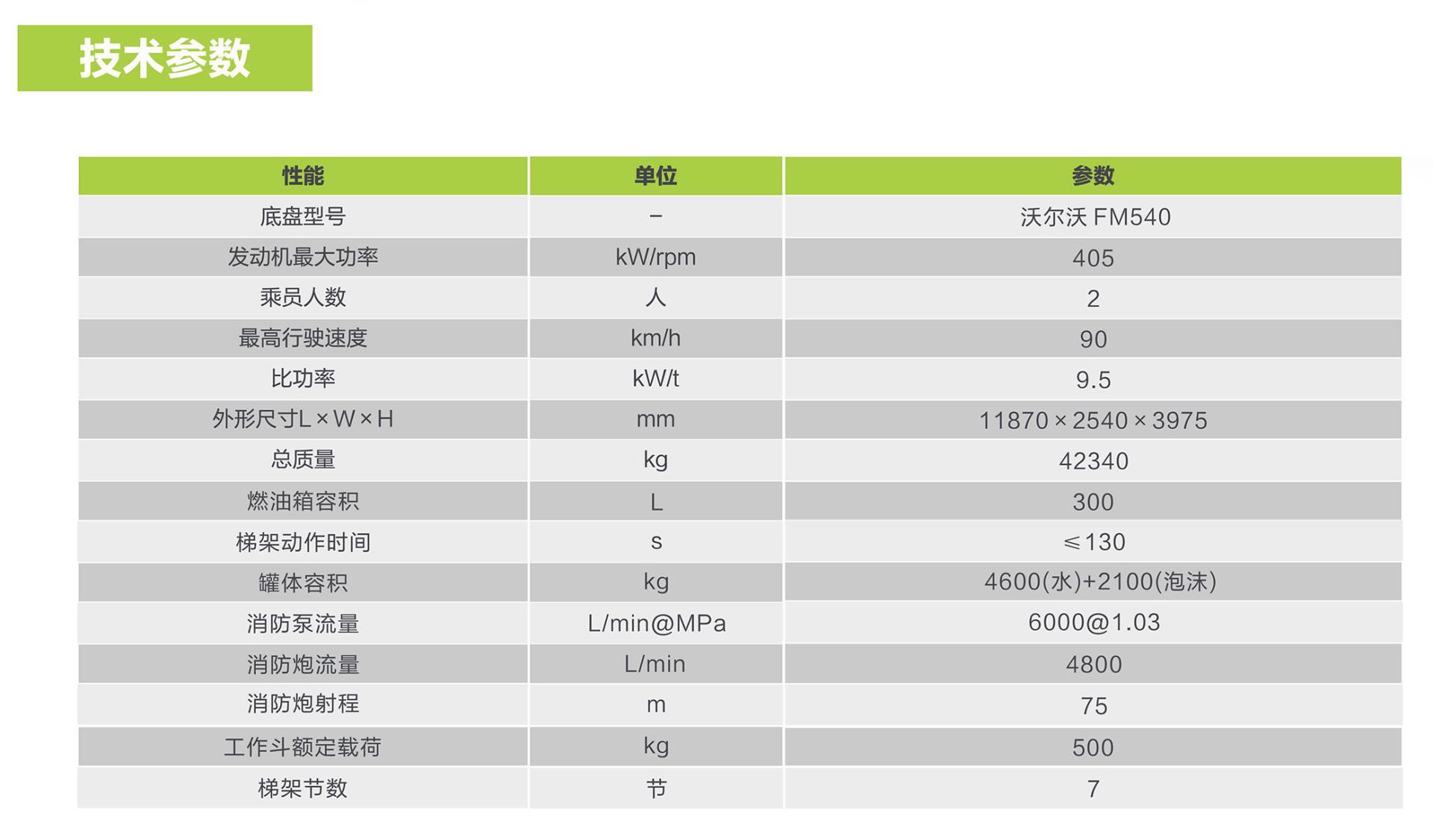 今年会·jnh(中国区)官方网站