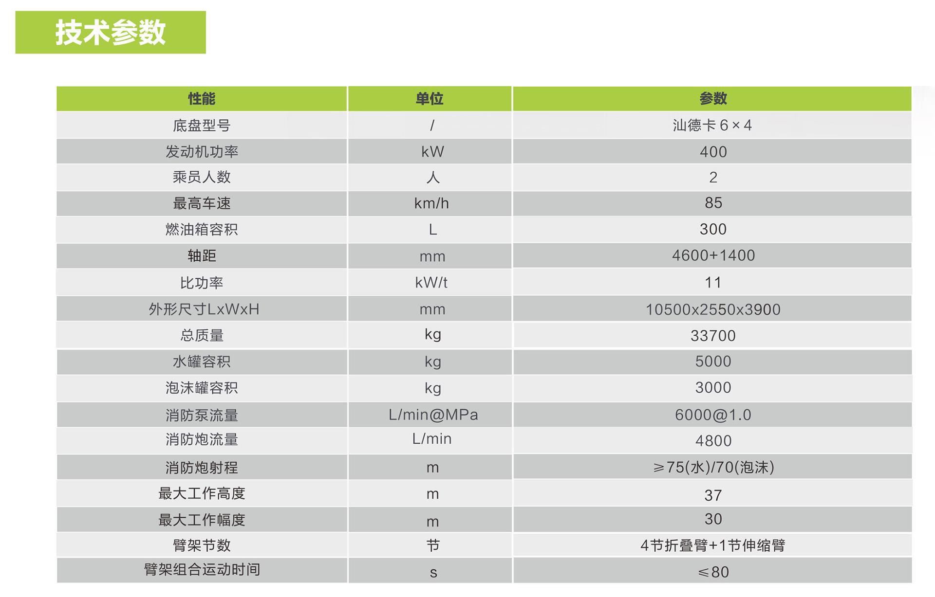 今年会·jnh(中国区)官方网站