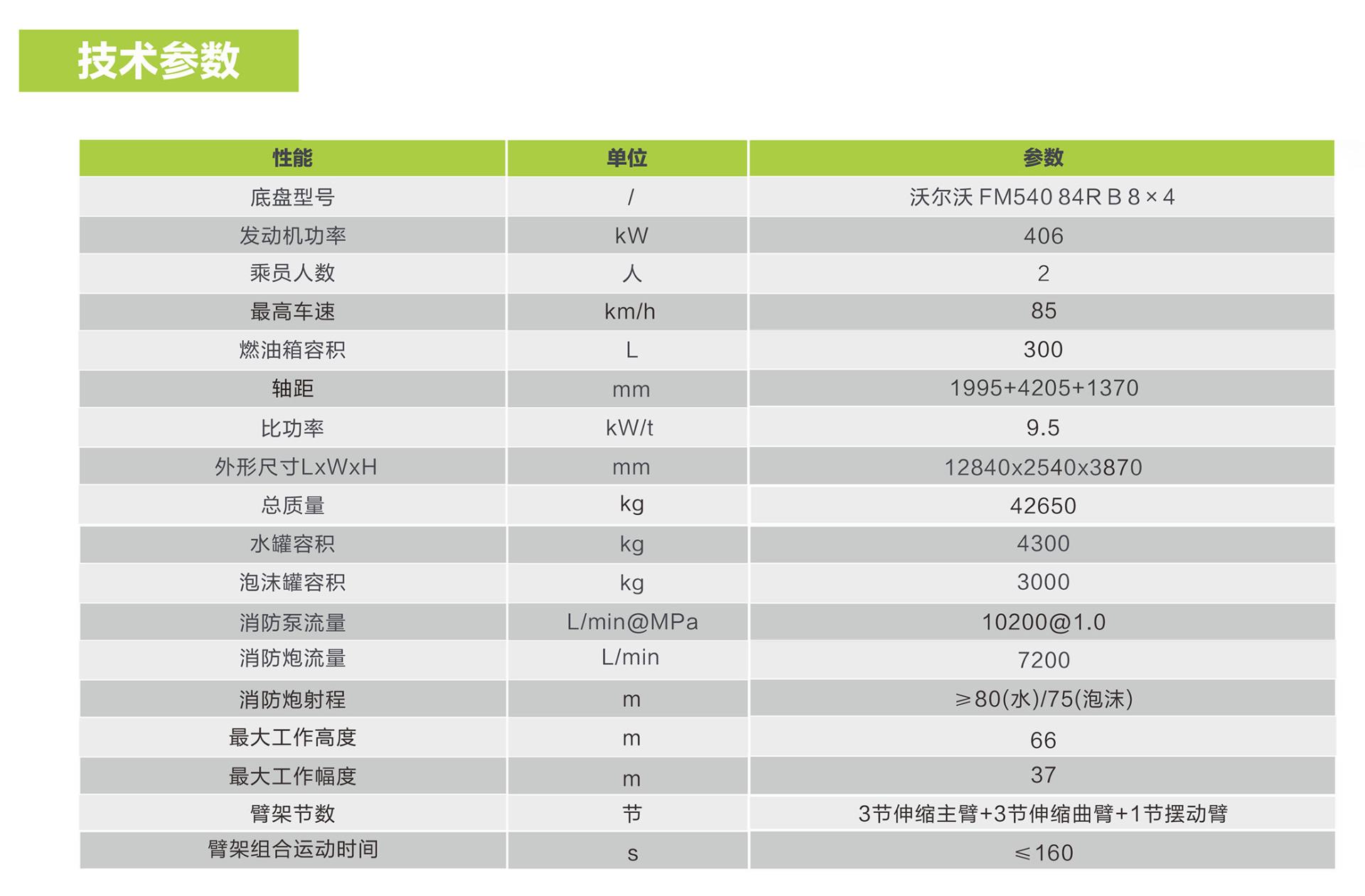 今年会·jnh(中国区)官方网站