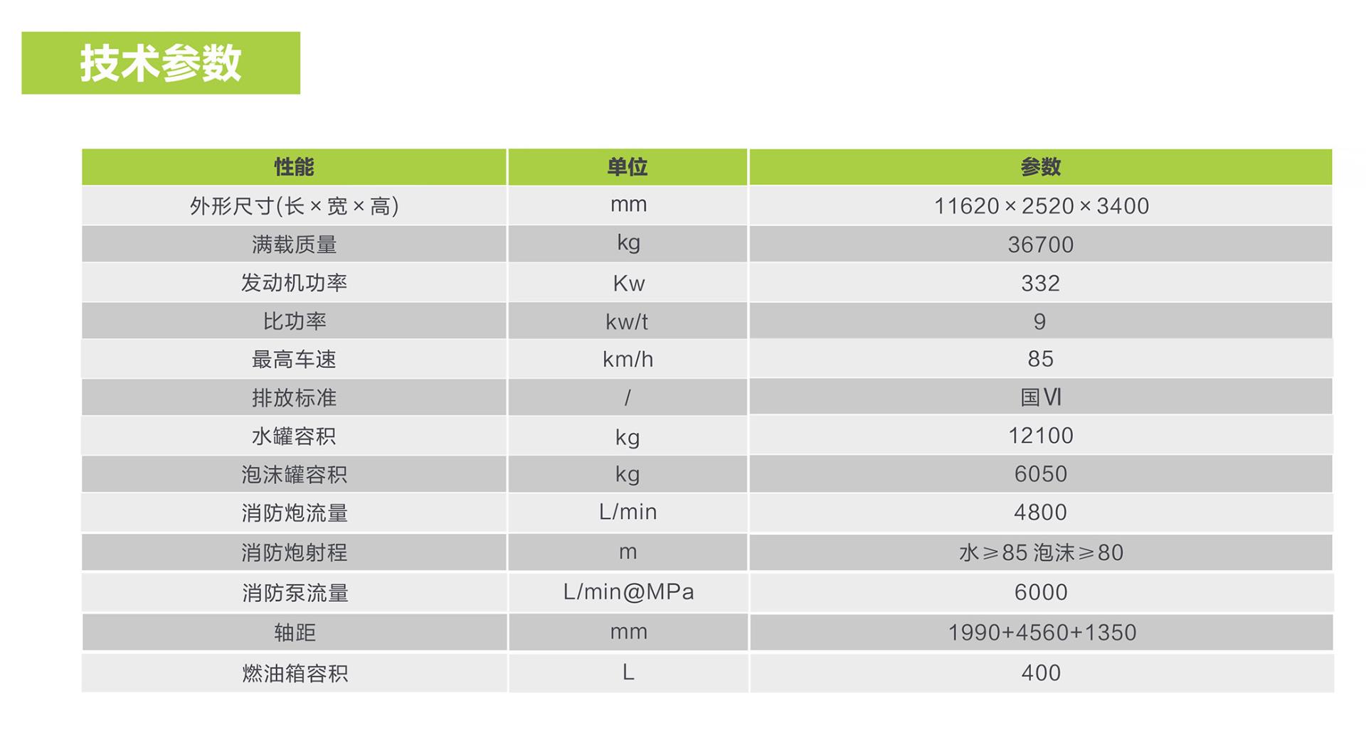今年会·jnh(中国区)官方网站