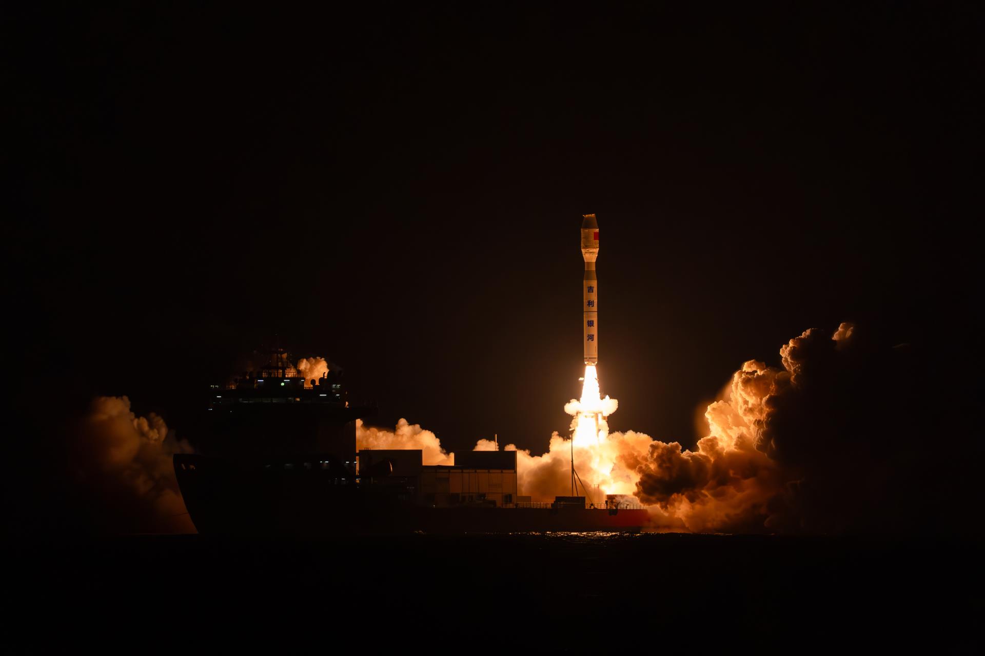 今年会·jnh(中国区)官方网站