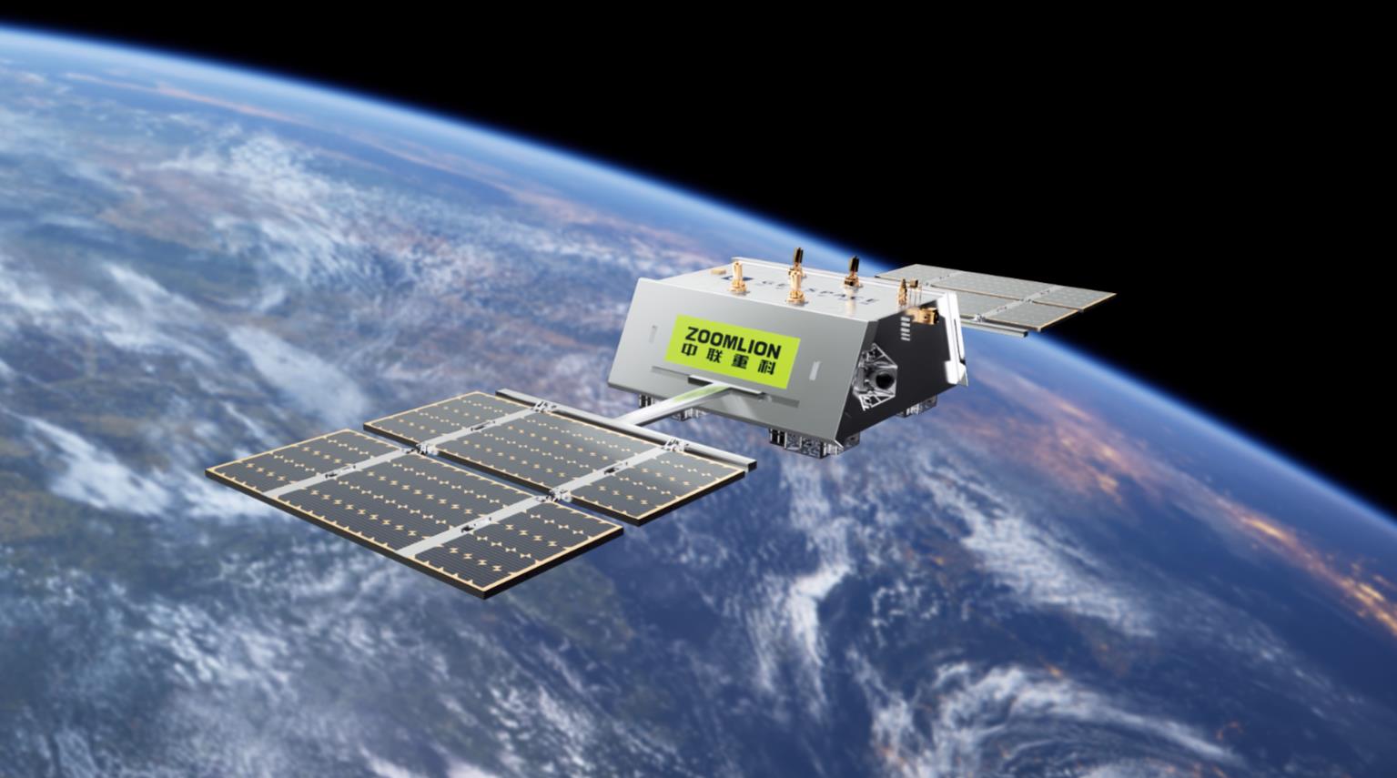 今年会·jnh(中国区)官方网站