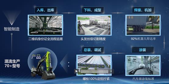 今年会·jnh(中国区)官方网站