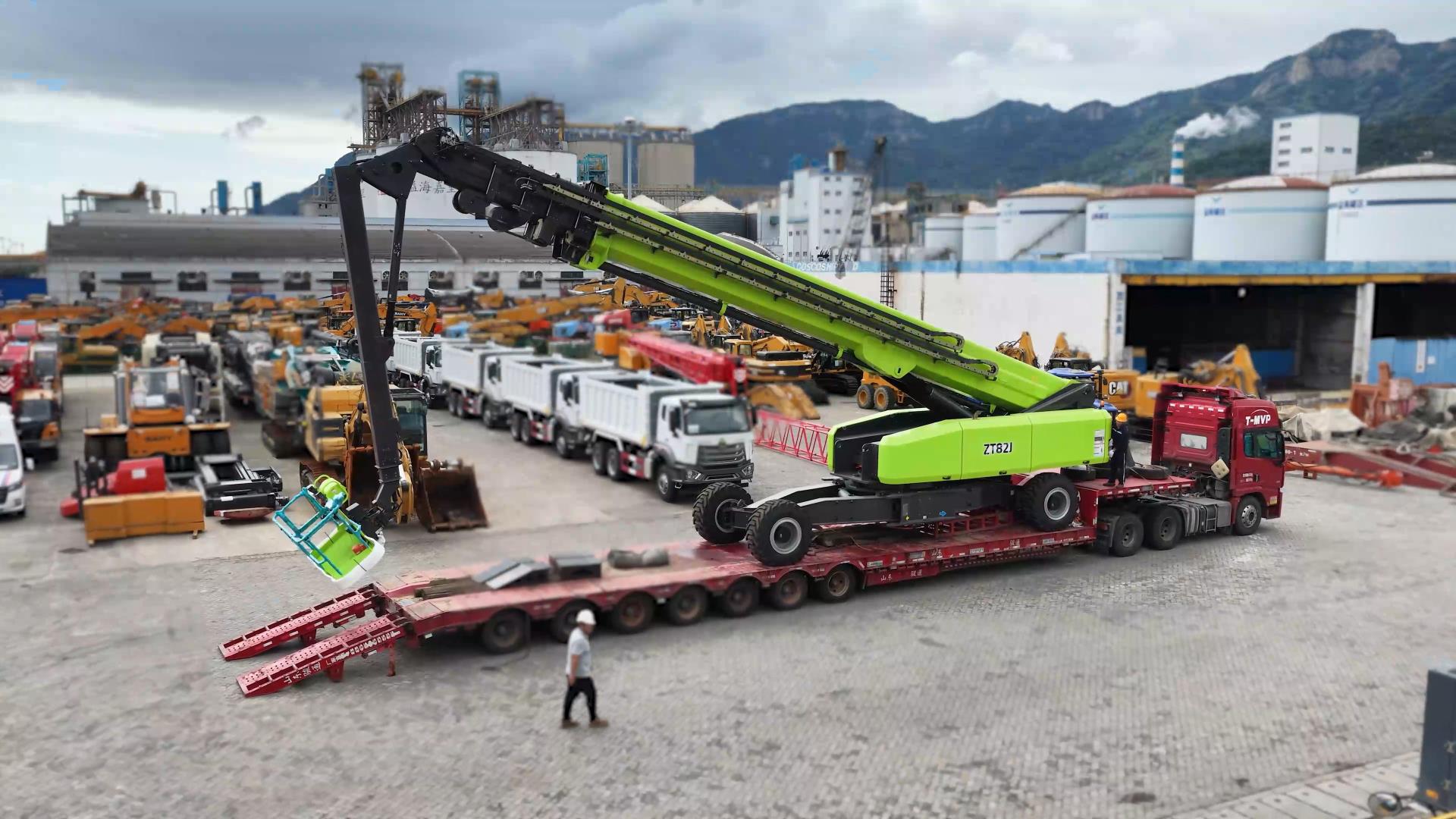 今年会·jnh(中国区)官方网站