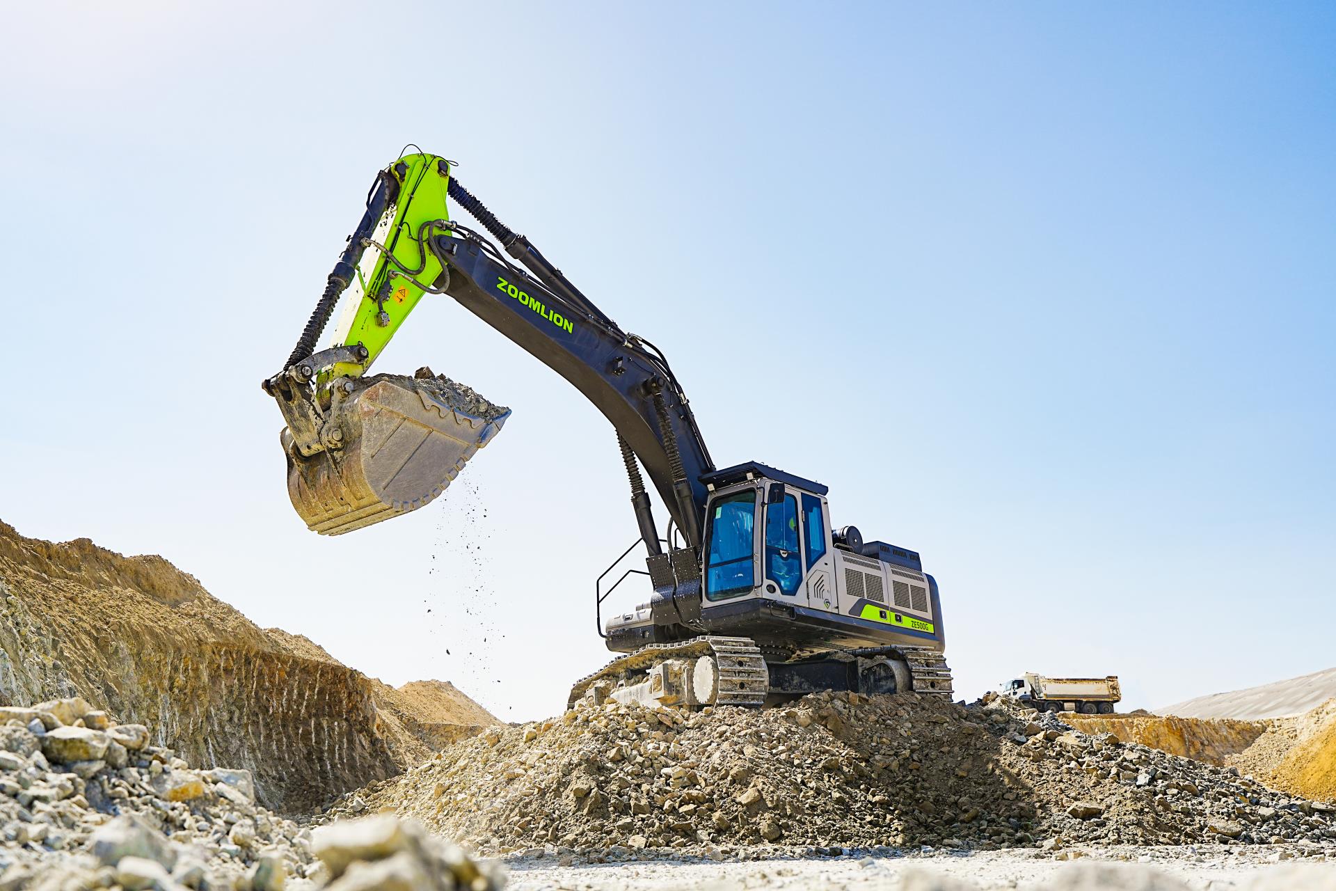 今年会·jnh(中国区)官方网站