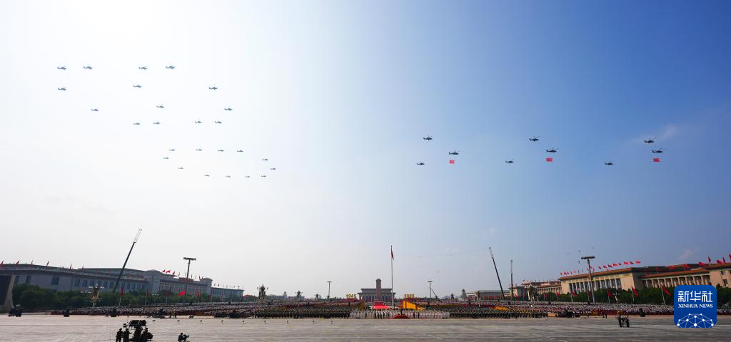 今年会·jnh(中国区)官方网站