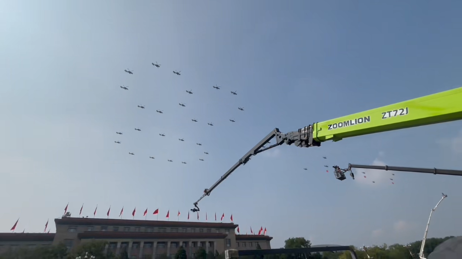 今年会·jnh(中国区)官方网站