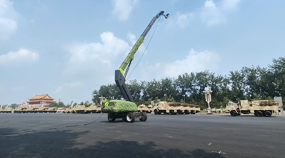 今年会·jnh(中国区)官方网站