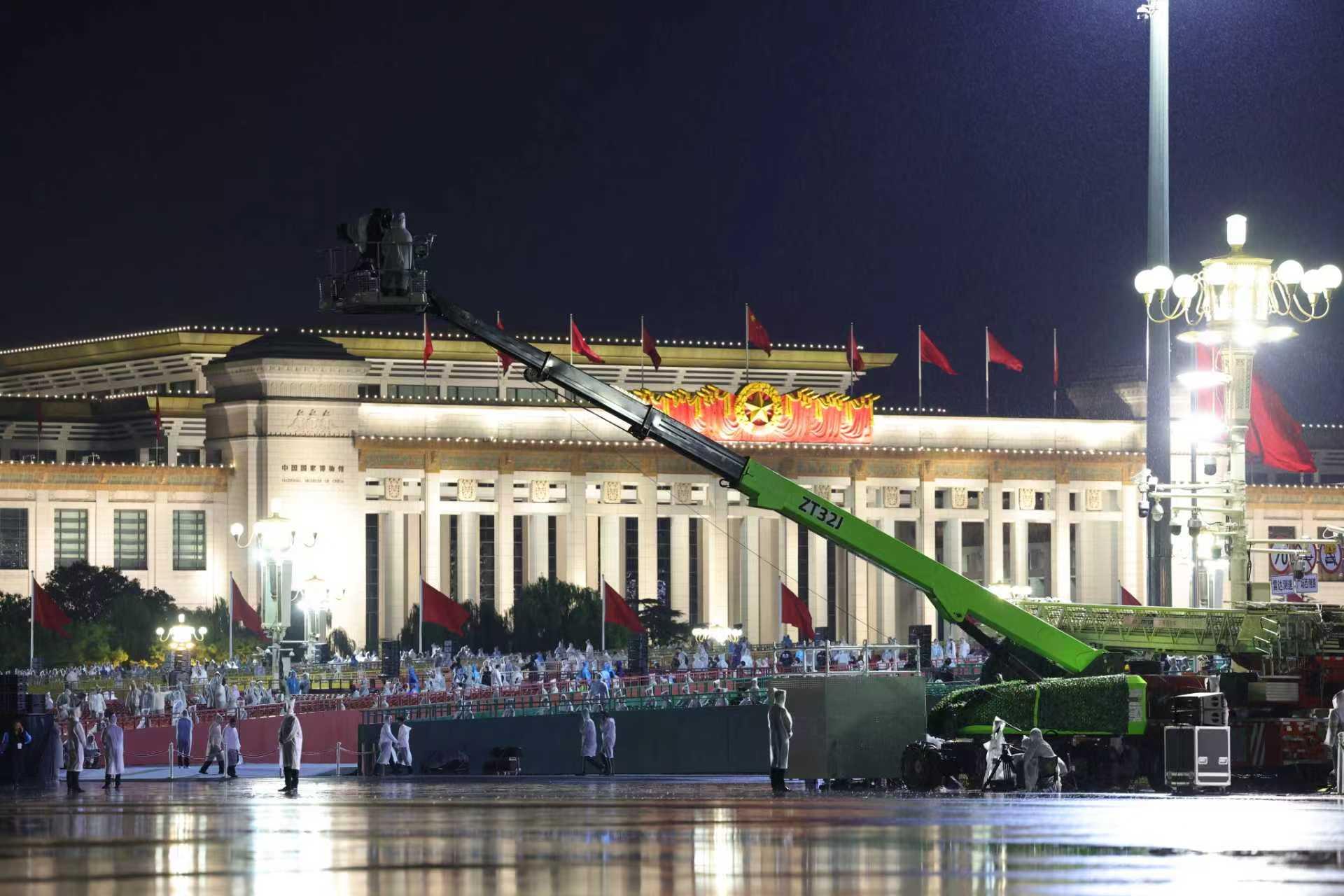 今年会·jnh(中国区)官方网站