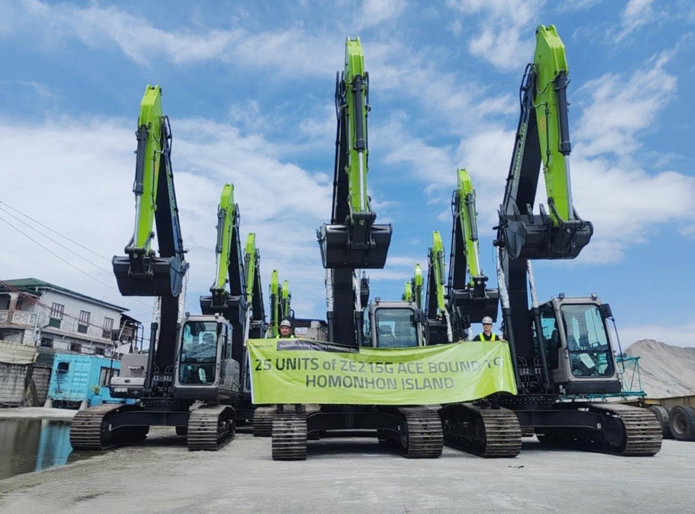 今年会·jnh(中国区)官方网站