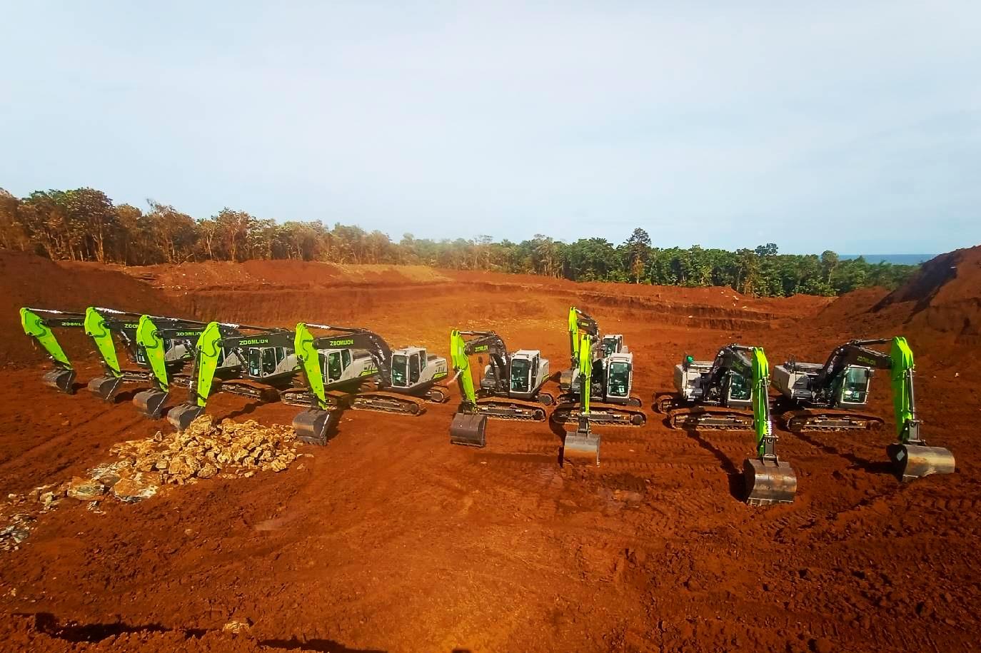 今年会·jnh(中国区)官方网站