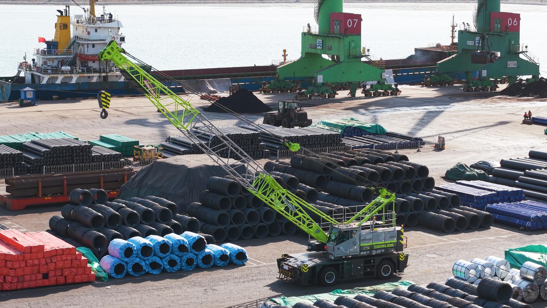 今年会·jnh(中国区)官方网站