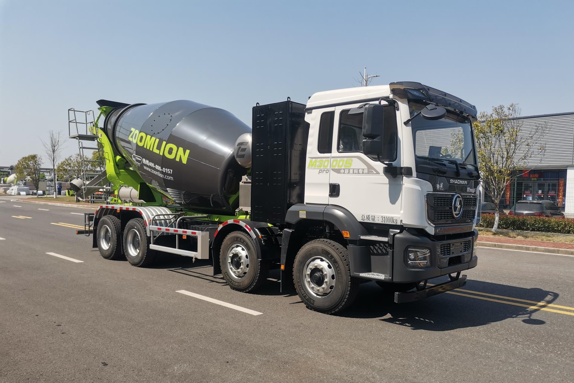 今年会·jnh(中国区)官方网站