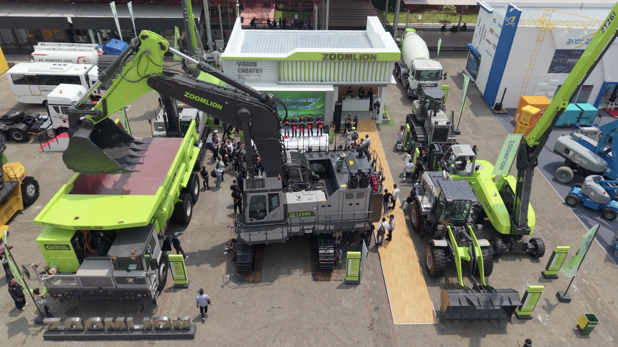 今年会·jnh(中国区)官方网站