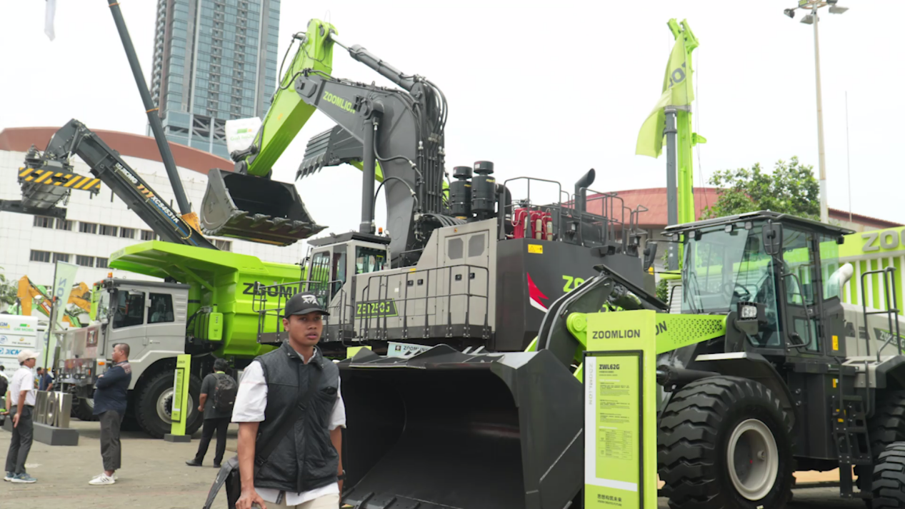 今年会·jnh(中国区)官方网站