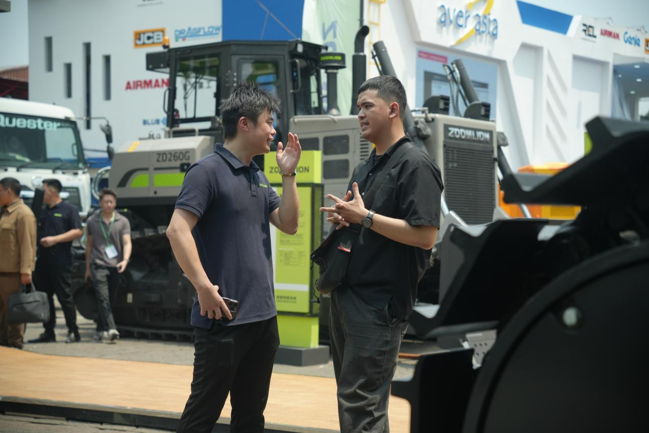 今年会·jnh(中国区)官方网站