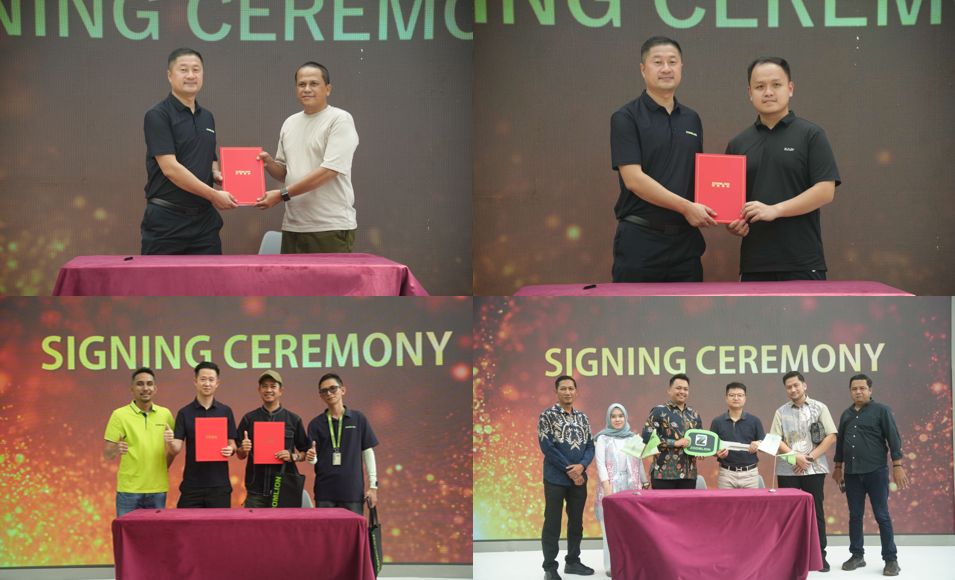 今年会·jnh(中国区)官方网站