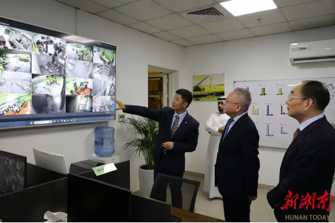 今年会·jnh(中国区)官方网站