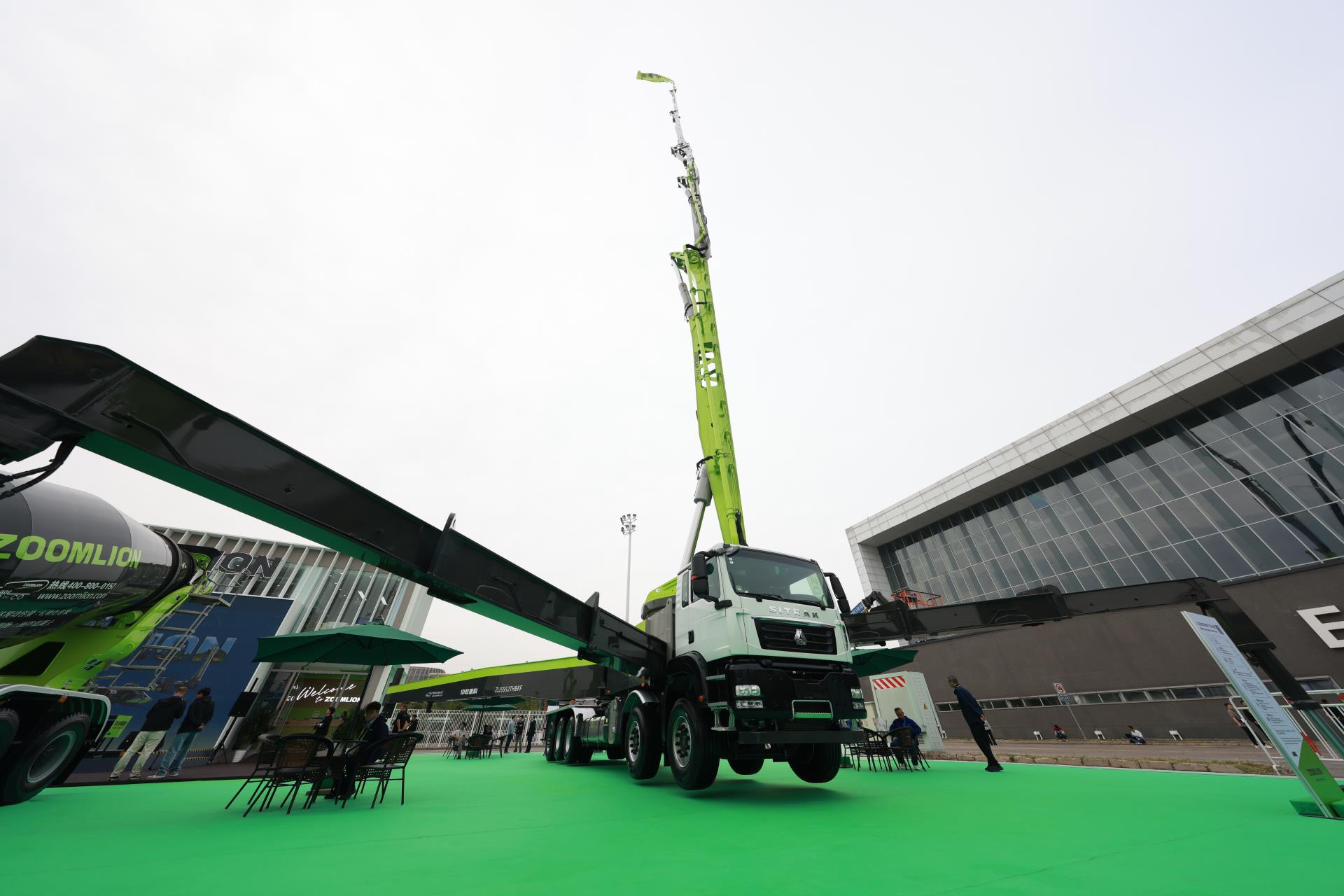 今年会·jnh(中国区)官方网站