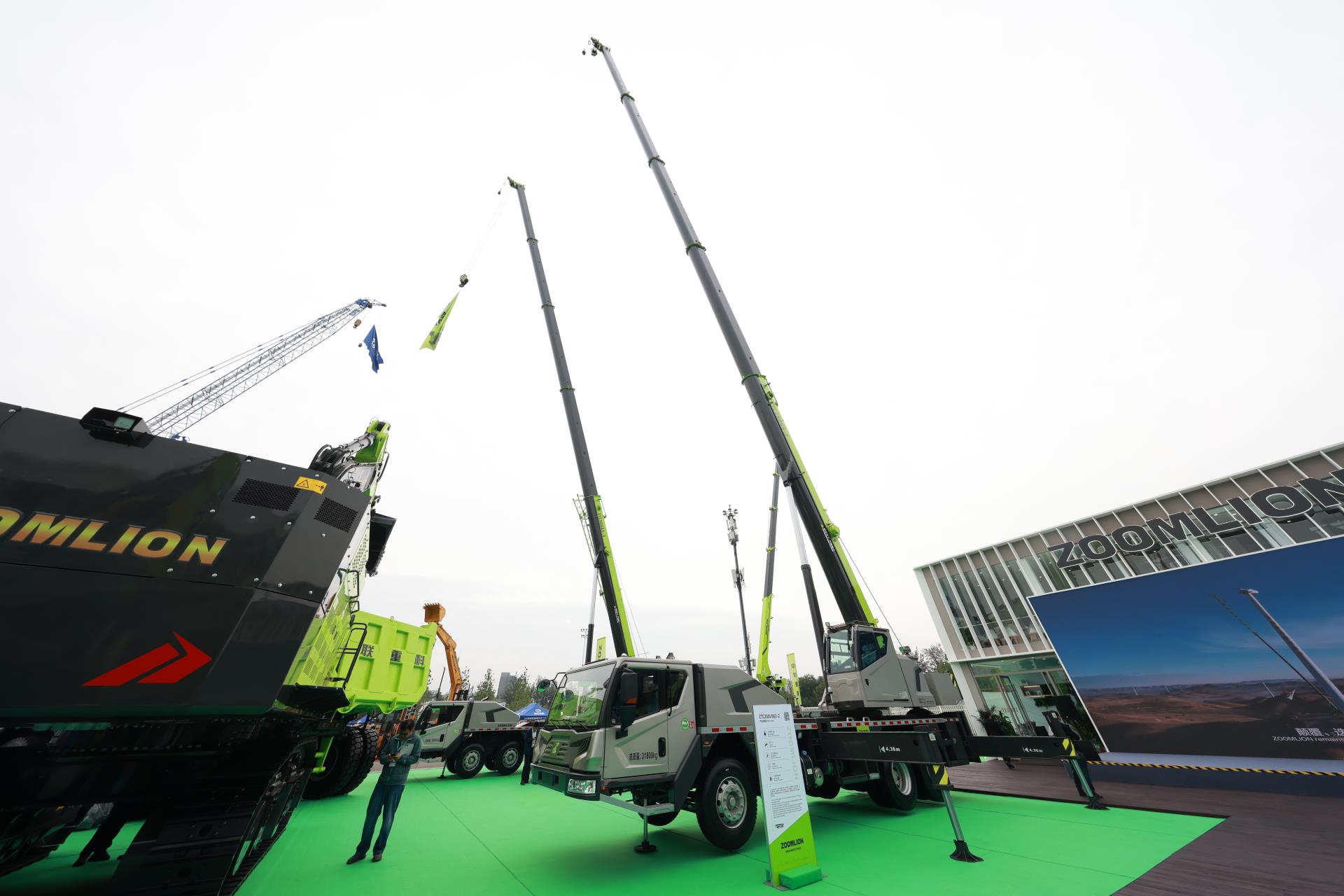 今年会·jnh(中国区)官方网站