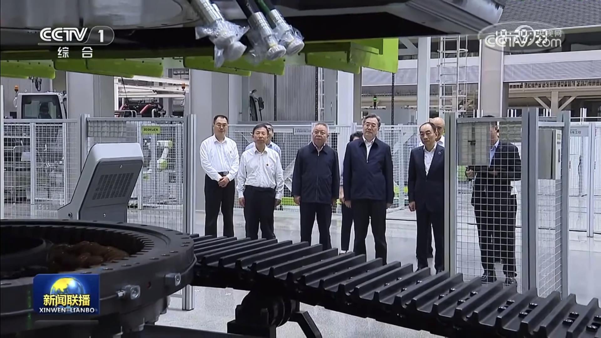 今年会·jnh(中国区)官方网站