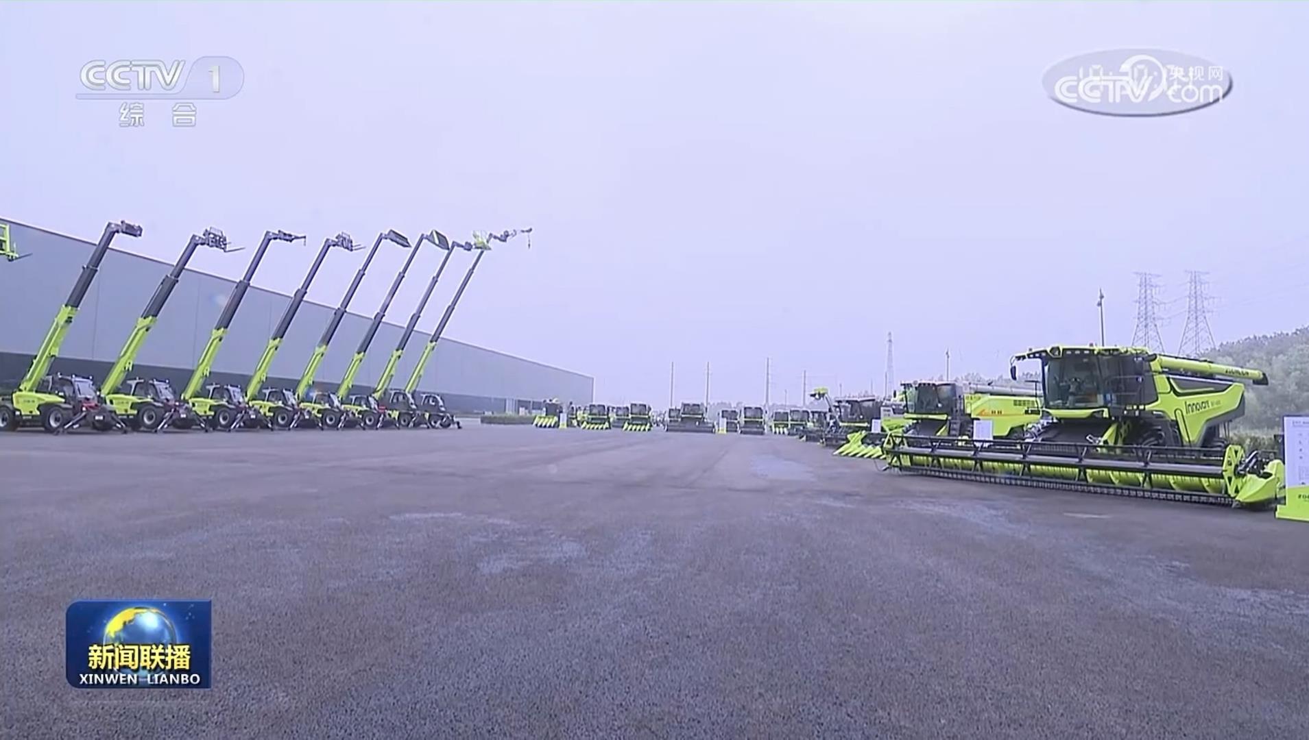 今年会·jnh(中国区)官方网站